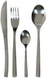 Ambition Saragossa Rozsdamentes Acél Evőeszközkészlet - 24 részes (5904134698087)