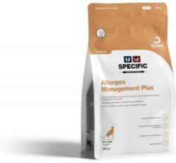 SPECIFIC FOD-HY Allergen Management Plus száraztáp 400 g (146162)