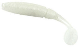 L& amp; K KICK 7, 5CM 5 DB/CS SZÍN: 201