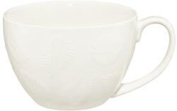 Ambition Galactic csésze 450 ml levél (5907078422619)