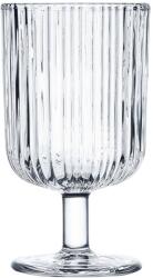 Ambition Rillet boros pohár 335 ml (5904134676061)