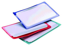 DMT Dia-sharp élező Szett (3db) - Extra-fine, Fine, Coarse Diamond