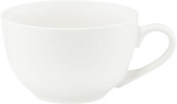 Ambition Aura csésze 90 ml (5907078418322)