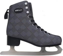  Lány műkorcsolya korcsolya, 40-es méret