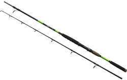 EnergoTeam Vertic Guide 210
