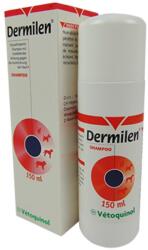 Dermilen sampon 150 ml (5174)