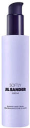 Jil Sander - Softly Serene kézkrém 200 ml (51254200)