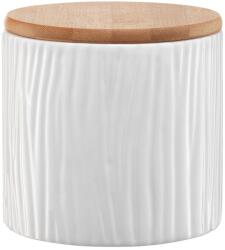 Ambition Tuvo tároló 0.67 l fa