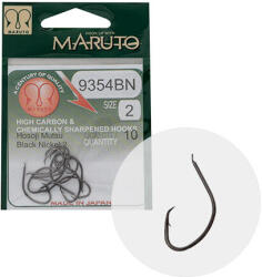 Maruto Horog 9354 Bn 2 (10db/cs)