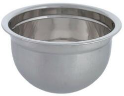 Domotti Tony Keverőtál - Rozsdamentes Acél - 31 cm (5904134810755)