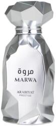 Arabiyat Prestige - Marwa EDP 100 ml