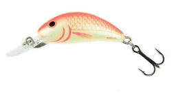 Salmo Wobbler Hornet H3f Uvo