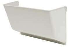 Ferplast Roger 4702 Szénaadagoló - Kisállat Etető (110391)