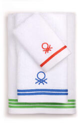  BE-0178 3 részes törölköző szett (BE-0178)