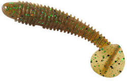 Wizard Power Kick 9, 5cm 3 Db/cs Szín: 227