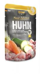 BELCANDO Finest Selection csirkehússal 300 g (118756)