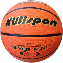 Kubi sport Kubisport Kosárlabda - Kültéri - 7-es méret