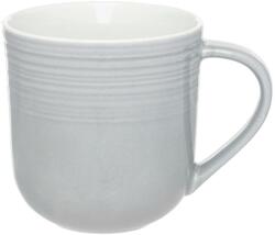 Ambition Linea Bögre - Szürke - 420 ml (69084)