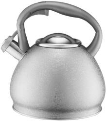 Ambition Prince vízforraló 3 l pezsgő (5904134960474)