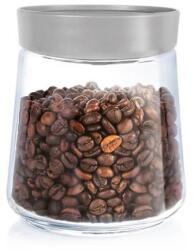 Luminarc Swing Üvegtároló - Szürke Fedél - 750 ml (883314983814)