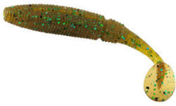 L& amp; K KICK 10CM 3 DB/CS SZÍN: 227