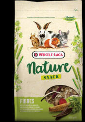 Versele-Laga Nature Snack Rágcsálóknak - 500g (128076)