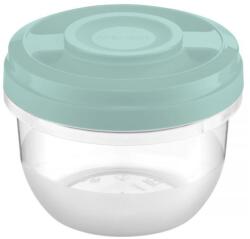 Ambition Smart Ételtároló - Menta - 0, 5 l (5904134282934)