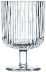 Ambition Rillet boros pohár 250 ml (5904134676047)