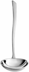 Ambition Wave merőkanál (83887)