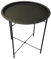 Patio Denise kerti asztal atracit (5907078480695)