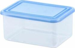 Keter Élelmiszertároló Doboz - 400 ml