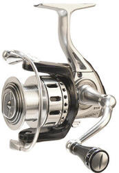 RYOBI Tresor 3000 - pepita