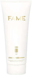 Paco Rabanne - Fame testápoló 100 ml (51585100)