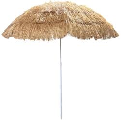 Patio hawaii napernyő 1.8 m (5904134618030)