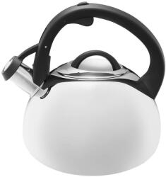 Ambition Hudson vízforraló 2.6 l (5904134960375)