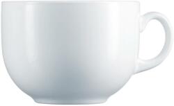 Luminarc Jumbo Bögre - Opal Üveg - 400 ml (883314986945)
