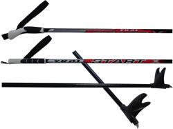 SKOL 110cm futóbotok