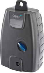 Oase OxyMax 100 akvárium levegőztető készlet