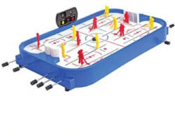  Asztali Jéghoki Játék - Kicsiknek és Nagyoknak (36112)