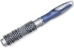 Trisa Hajkefe Trisa Professional Styling Small, kód 551716