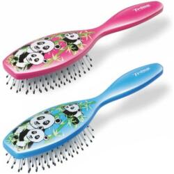 Hajkefe Trisa KID speciális gyerekeknek, kék szín, kód 501476