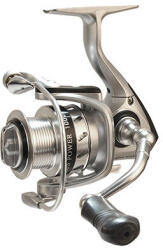 RYOBI Virtus 1000 Power