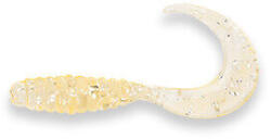 Mann's Mann' S Twister 1' Ctg Cgmf 30db/cs