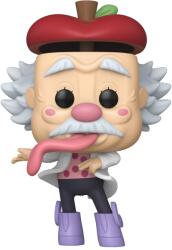 Funko Figurină Funko POP! Animation: One Piece - Vegapunk #2139 (106294) Figurina
