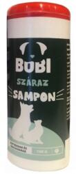 Bobi száraz sampon 100 ml (136093)