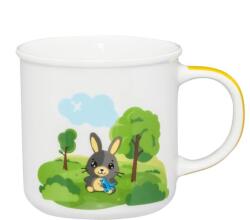 Ambition Junior Betty I Bunny bögre 240 ml repülő (5904134518903)