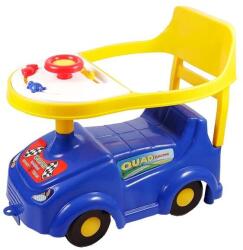  Bébi Hintaló Autó - Játékautó - 1-3 éves korig (96181)