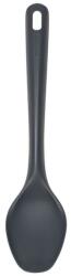Ambition Base szedőkanál 32 cm