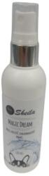 Sheila Magic Dream Ápoló, Frissítő, Szagsemlegesítő Permet 100 ml (145693)