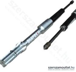 Diatech Központosító koronafúróhoz, 400-450mm (11-205) (11-205)